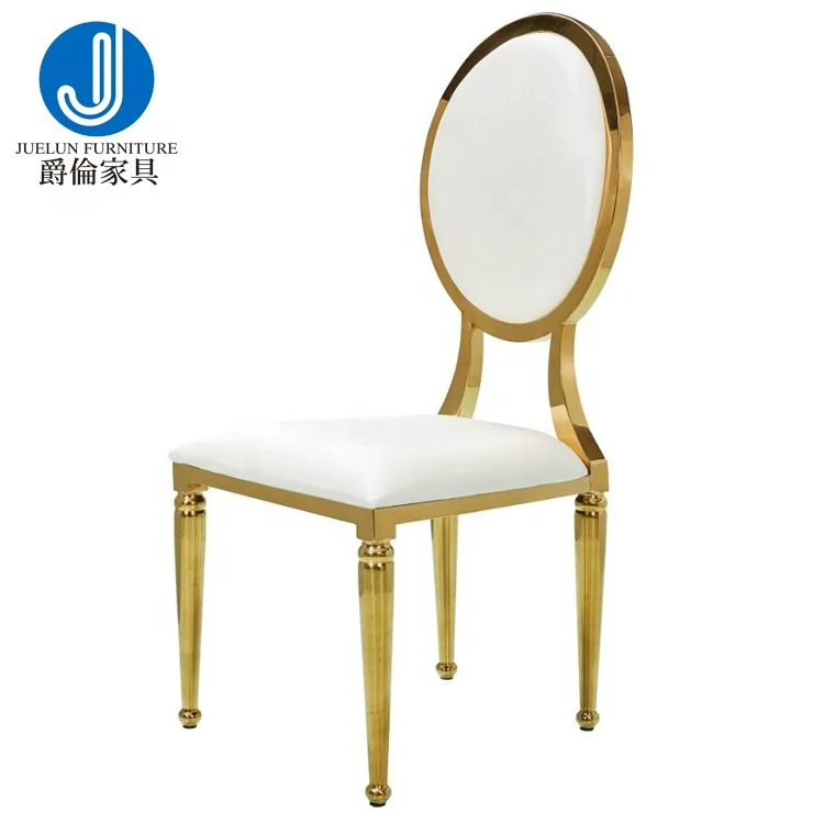 Discount wedding chairs wedding ceremony chairs for sale