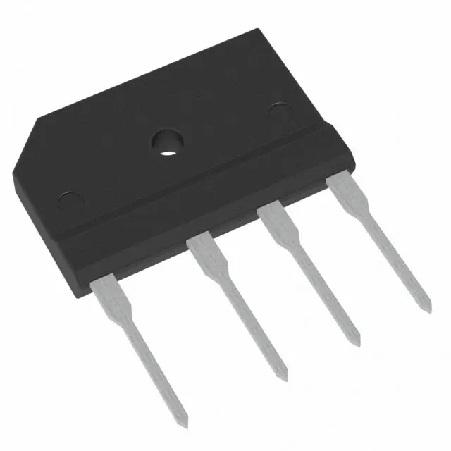 TS10P05G 4-SIP TS-6P ICS Controllers connectors