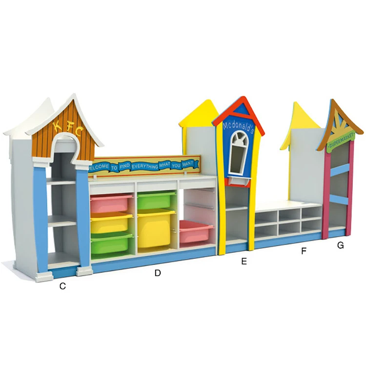 2020 China factory promote school furniture for sale in quetta nursery classroom kids Hot selling product