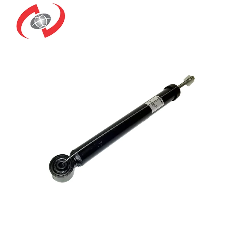 Best Quality Promotional Rear Axle Suspension Shock Absorber Strut 1j0513025DA Fit For Cars