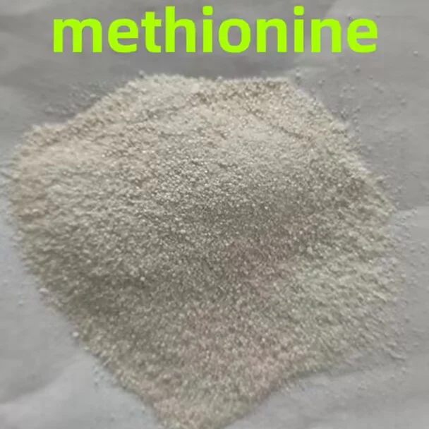 Feed Additive Poultry Probiotics Yeast Improve Egg Production