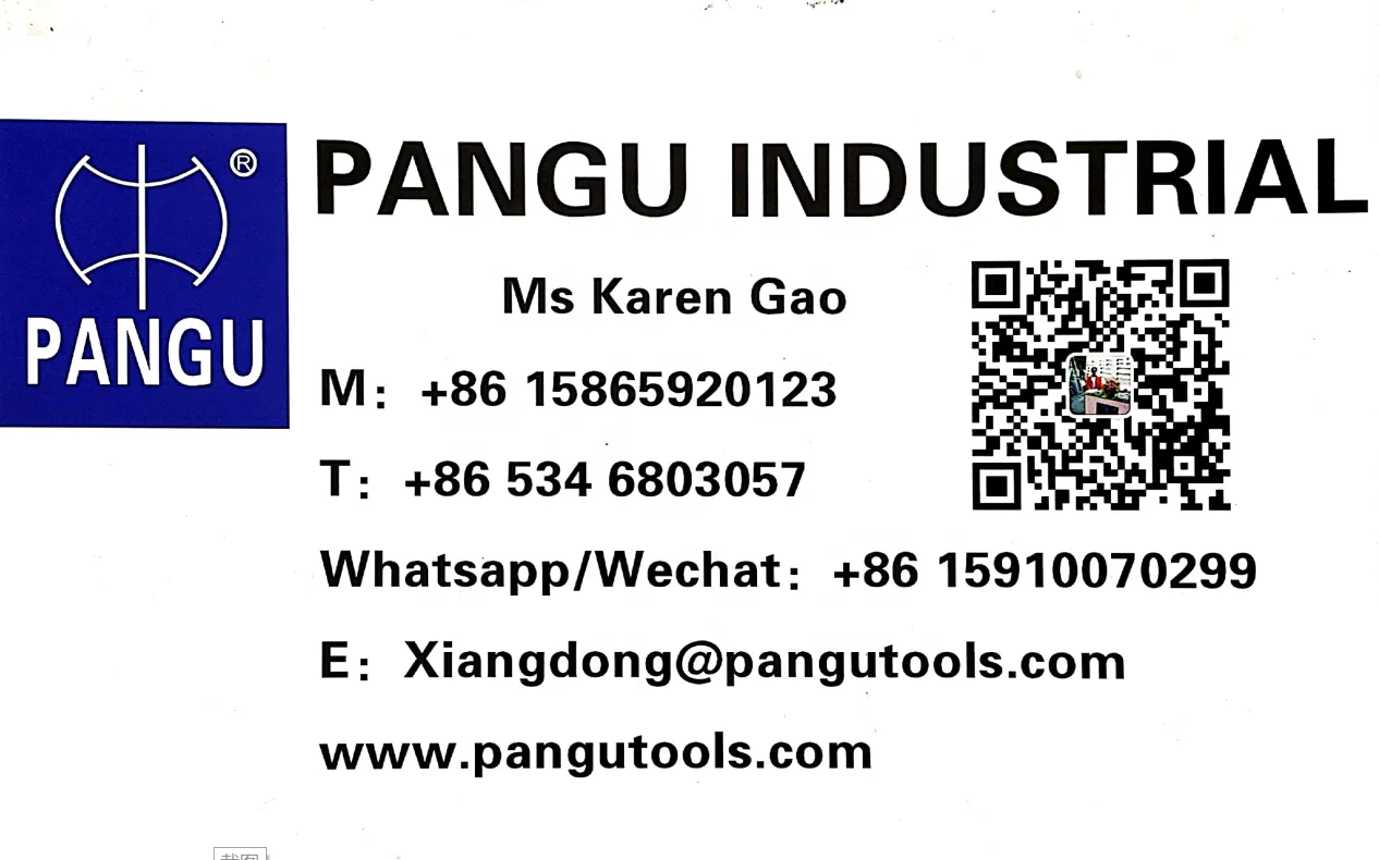 forging  wrecking bar     crow bar     POINT   AND FLAT   PRY  BAR