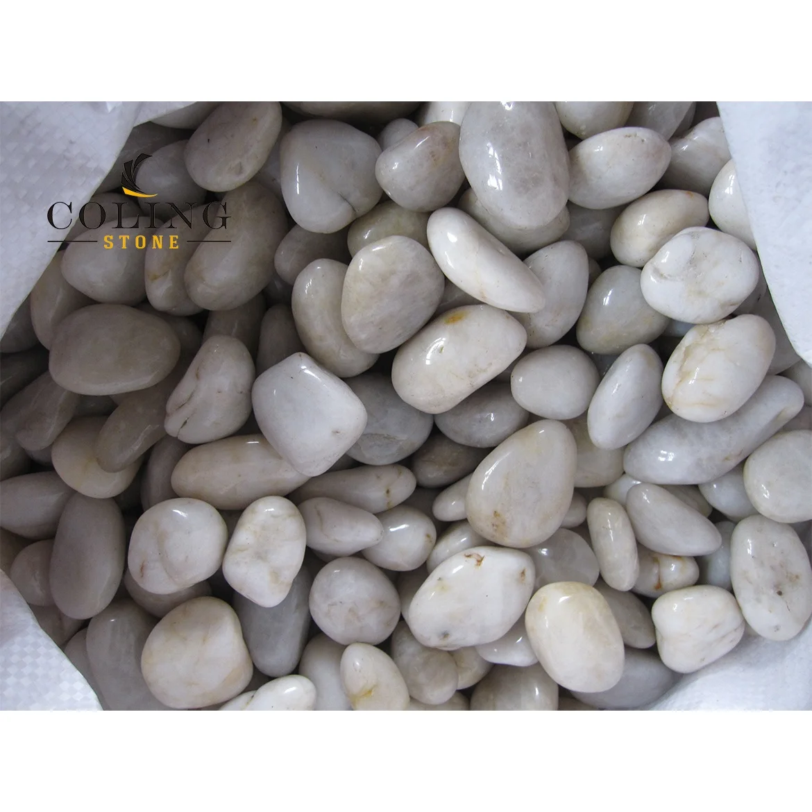 LA228-3 Wholesale Japanese Stone lanterns Granite Japanese Tsukubai garden decorative stone tsukubai