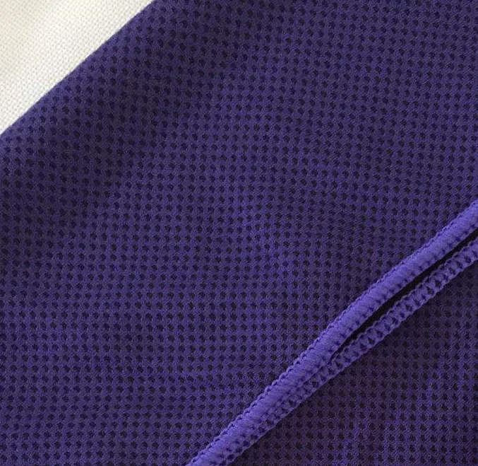 Outdoor Fitness Climbing Yoga Exercise Rapid Cooling Sport Towel Cooling Ice Face Ice Towels Physical Cooling Towel