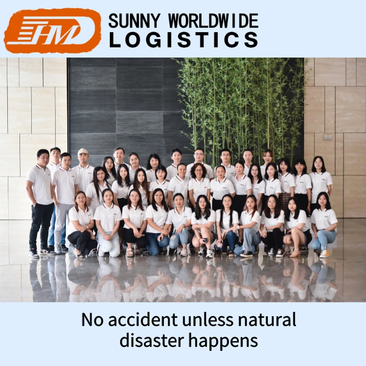 Воздушные перевозки из Китая во Францию напрямую летают из Шэньчжэня в Париж CDG