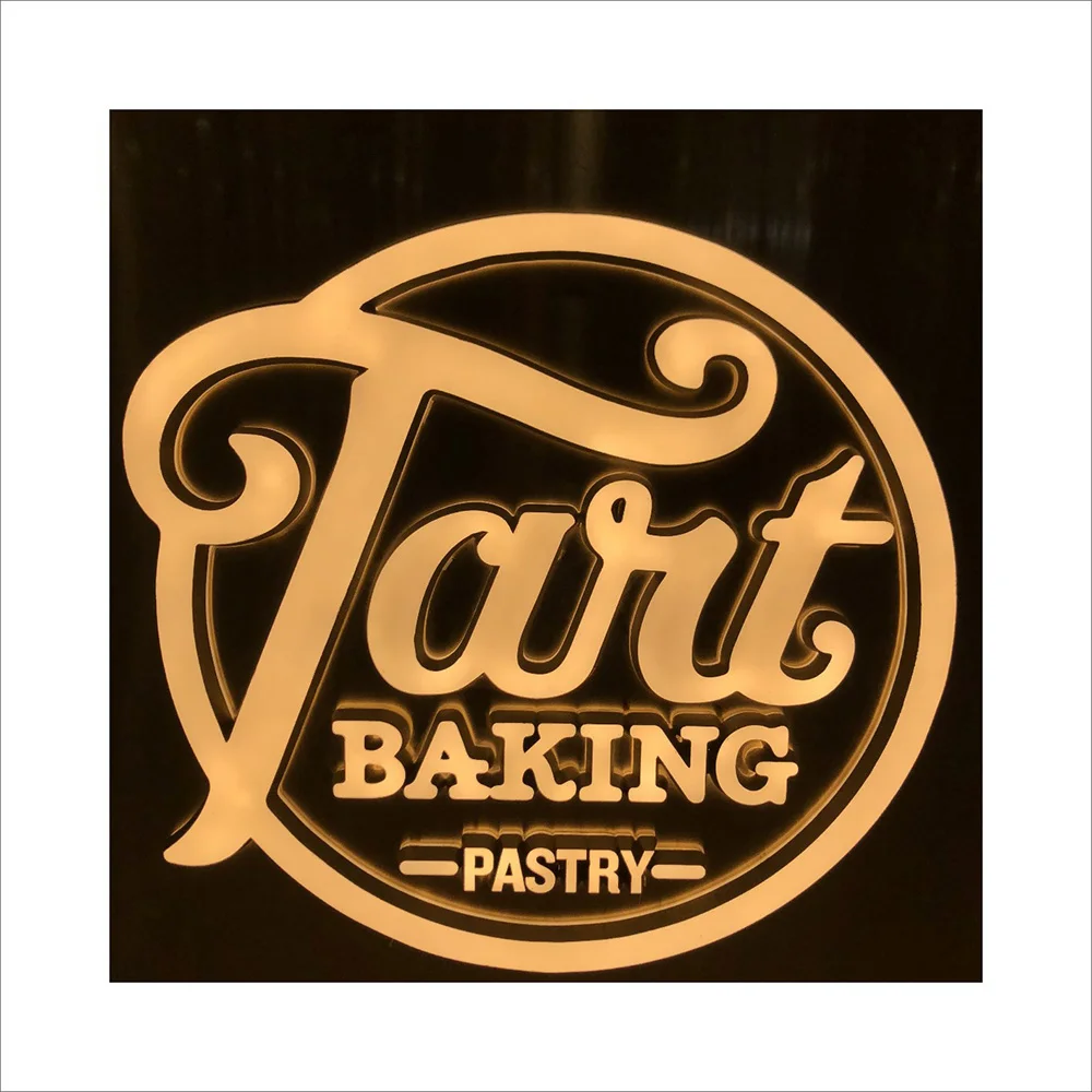 Лидер продаж, буквы канала, 3D знак магазина, подсвеченное здание, индивидуальные деловые знаки, логотип, уличный магазин, передняя светодиодная буква