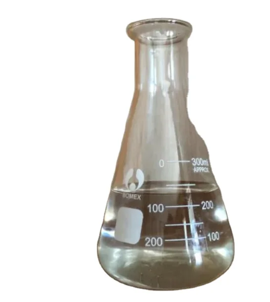 (S)-3-Hydroxy-gamma-butyrolactone CAS 7331-52-4 Hot Sale 1 4 Gamma 110-64-5