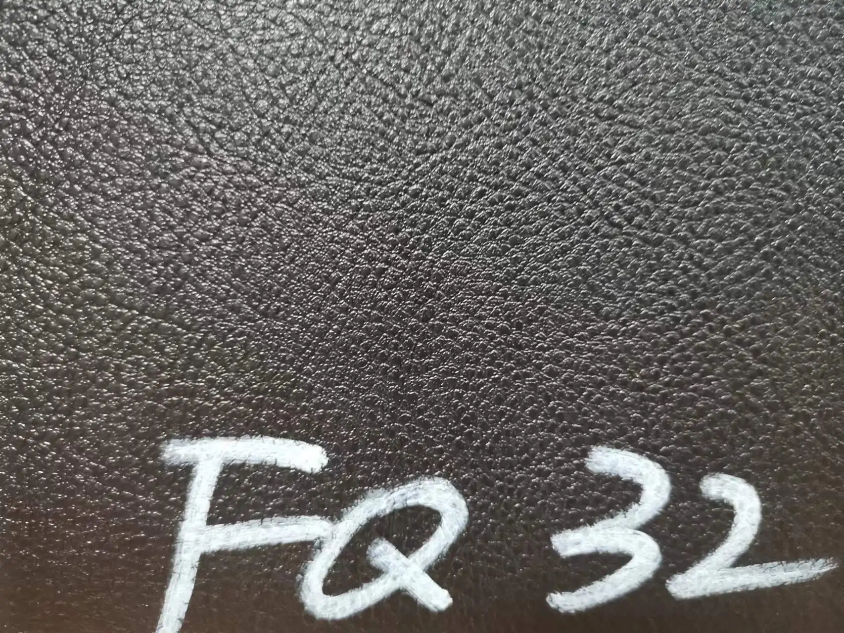 Customized animal skin leather emboss mould plate  for leather bag/sofa/belt