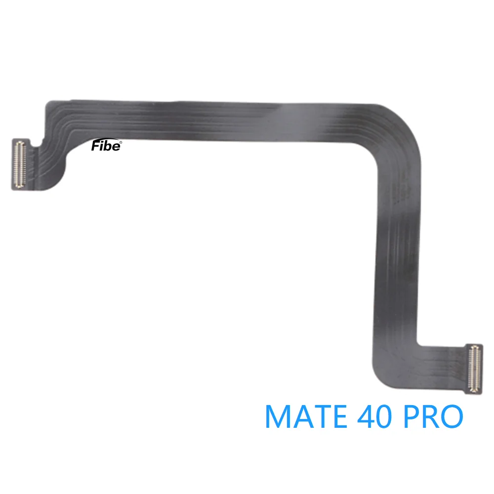 ЖК-разъем для основной платы гибкий кабель HUAWEI MATE 30/30 LITE/30 PRO/40/40 PRO/S