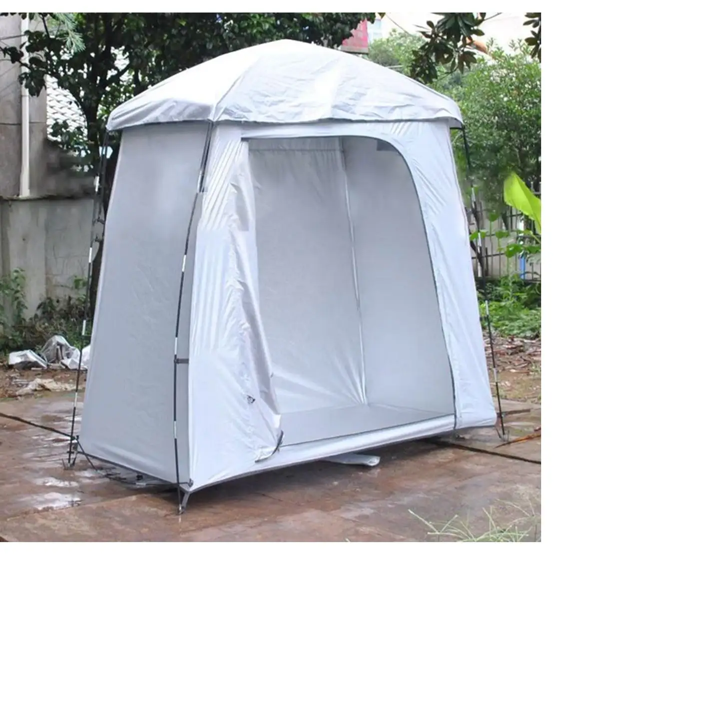 Can Assemblies With Other Bicycle Chain Cover Seat Shed Large Outdoor Waterproof Bike Storage Tent