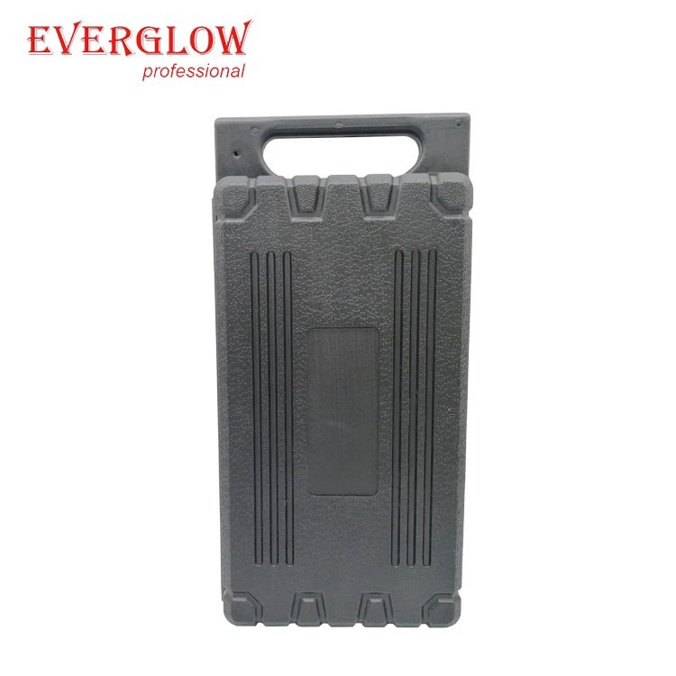 hand Tool with 120 pieces rivets and 4 rivet heads include 2.4mm 3.2mm 4.0mm 4.8mm in Case  Rivet Gun Kit for processing Blind