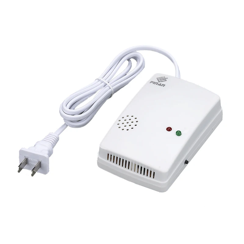 Wholesale LPG Gas Leak Detector for Home Use