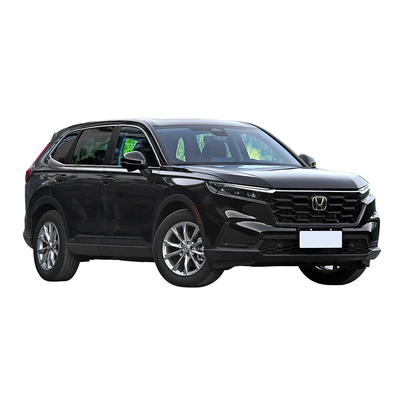2024 Hon-da CRV 1 5 T Phev Гибридный внедорожник новые автомобили Ho-nda в 2007-2011
