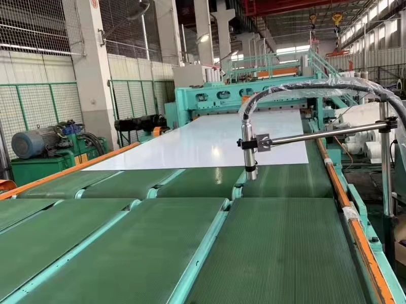 Inconel 718 stainless steel sheet alloy sheet 2.4668 N07718 Plate price