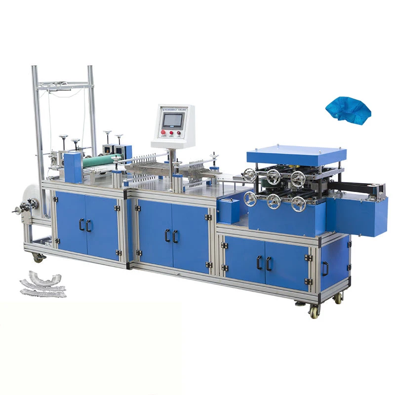 Высокоскоростная шапочка для сухих волос, шапочка для душа из микрофибры, аппарат для изготовления сатиновых шапочек для душа