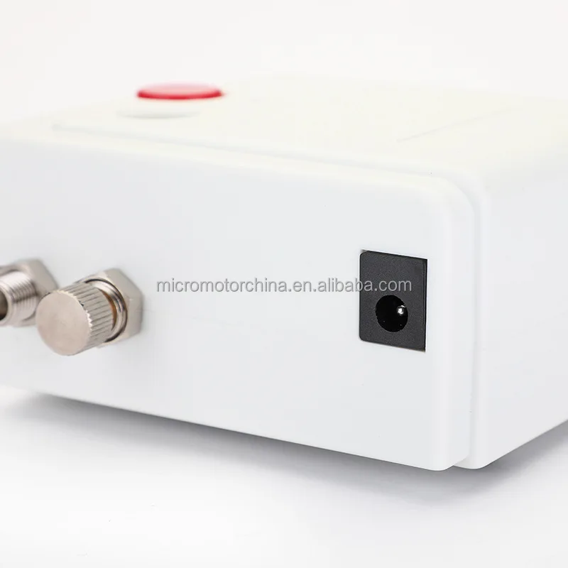 Mini Air Compressor Kit Air-Brush Paint Spray Gun Airbrush For Nail Art Desgin Tattoo Craft Cake Tool Set