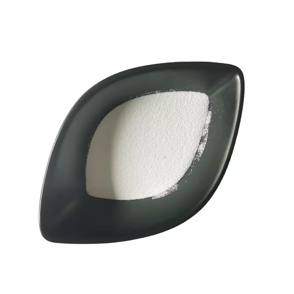 UV Absorber Hindered Amine Light Stabilizer HALS 770 CAS 52829-07-9