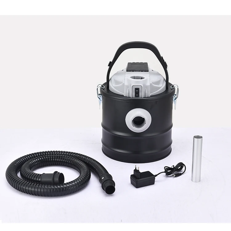 Sippon Factory Custom Lithium battery wireless Hotel Carpet and car dry vacuum cleaner