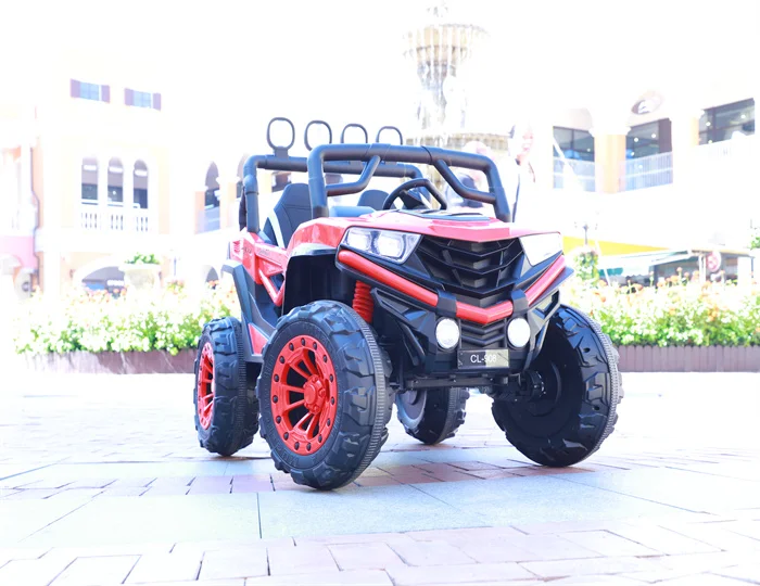2023 Cheap Mini Steel Frame Ride On Car Toys Children Sliding Scooters Bicycle Kids Foot Power Cycle Baby Balance Bike
