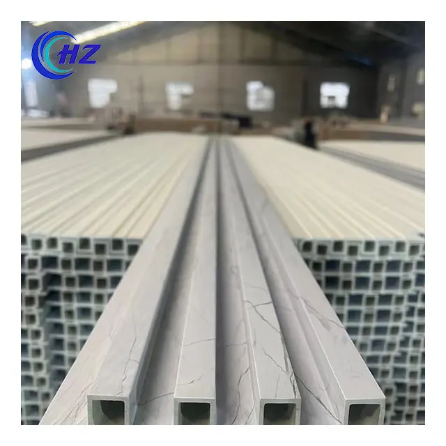 modern  pvc wall panels boards uv marbl pvc wall panel backdrop pvc wall panels decorative interior