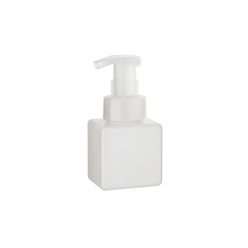 
Promotional Top Quality Roller Pump Foam Bottle 60Ml 