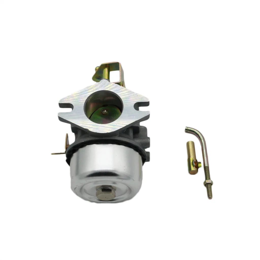 Motorcycle Accessories   with Choke Shaft K321 K341 Carburetor Carb