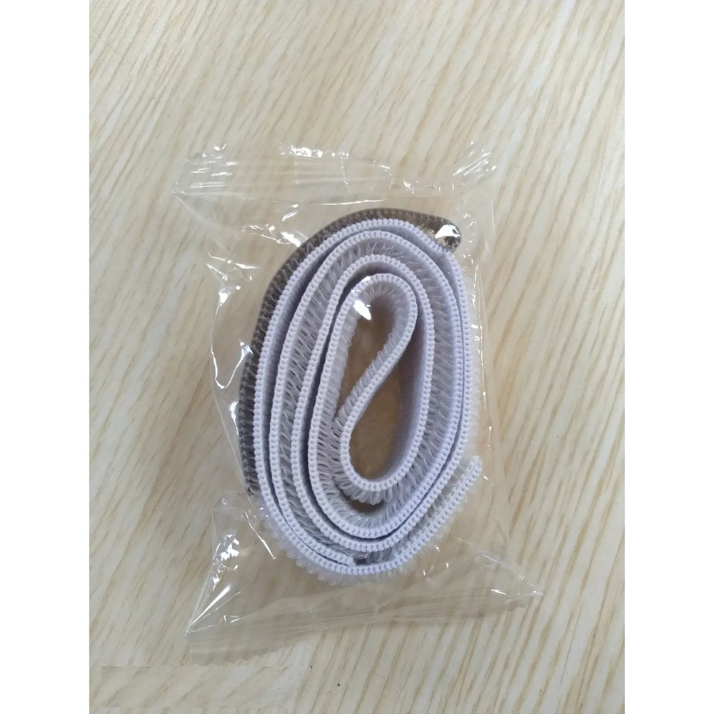 China OEM  Reasonable price Urinary Catheter Foley Tube Holder