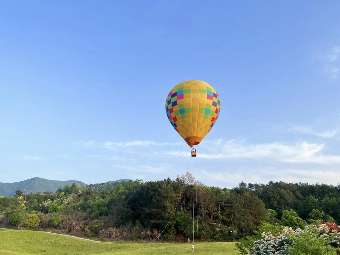 Надувной шар из ПВХ для вечеринок