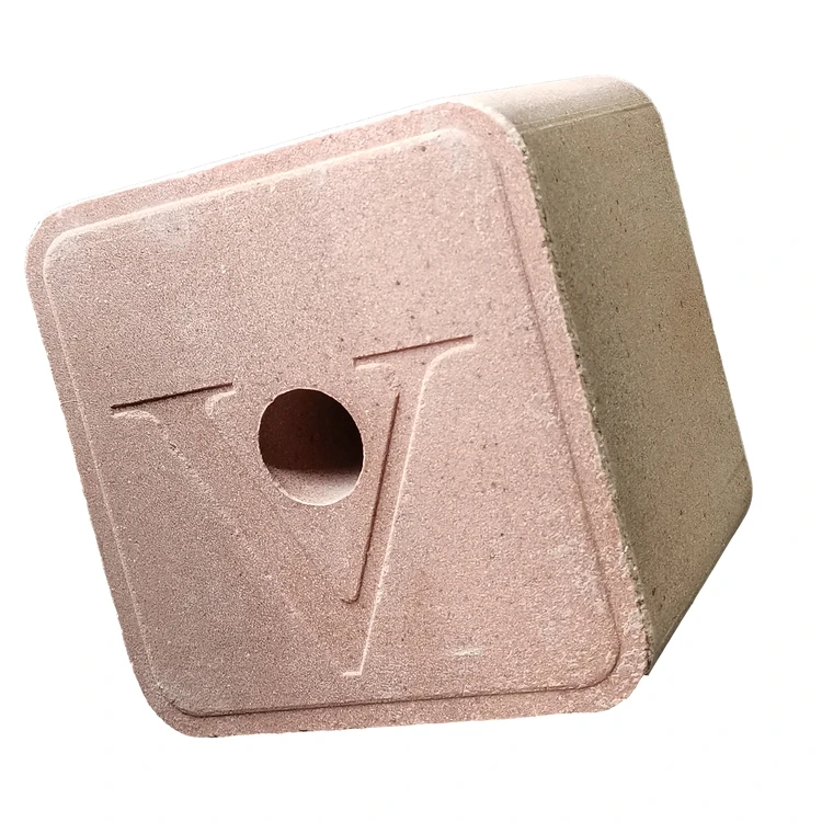 
Hot Selling Natural Nutrition Reproduction Mineral Lick Block Fodder For Dairy Cow 