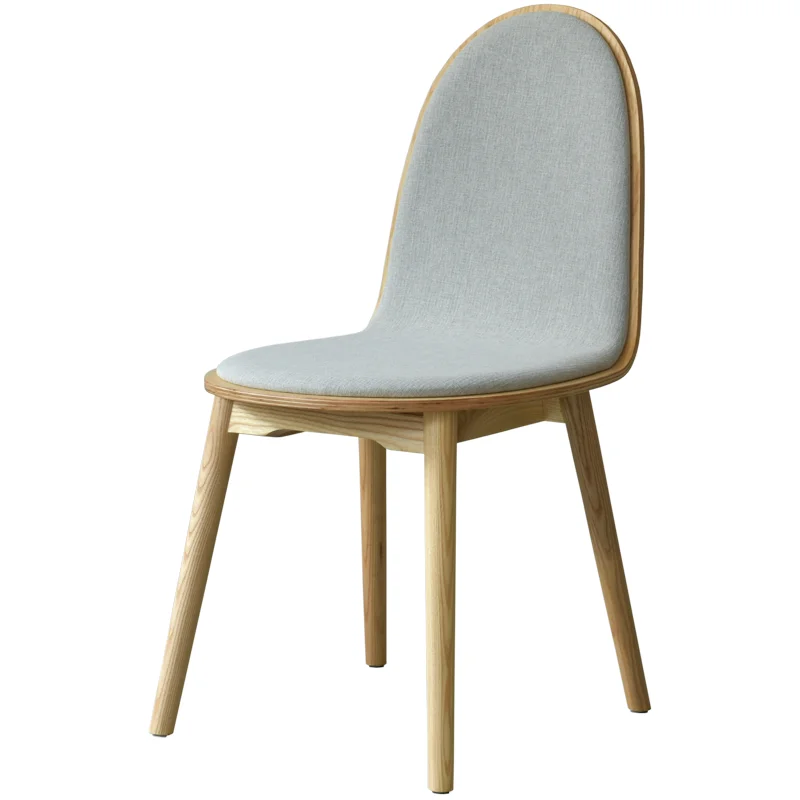 Hotel Living Room Modern Restaurant Chairs Dining Restaurant Chairs Dinning Chairs Restaurant