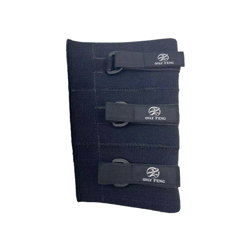 Arthritis Joint Pain Walker Stabilition Sport Protection Massage Joint Compression Knee Support Sleeve