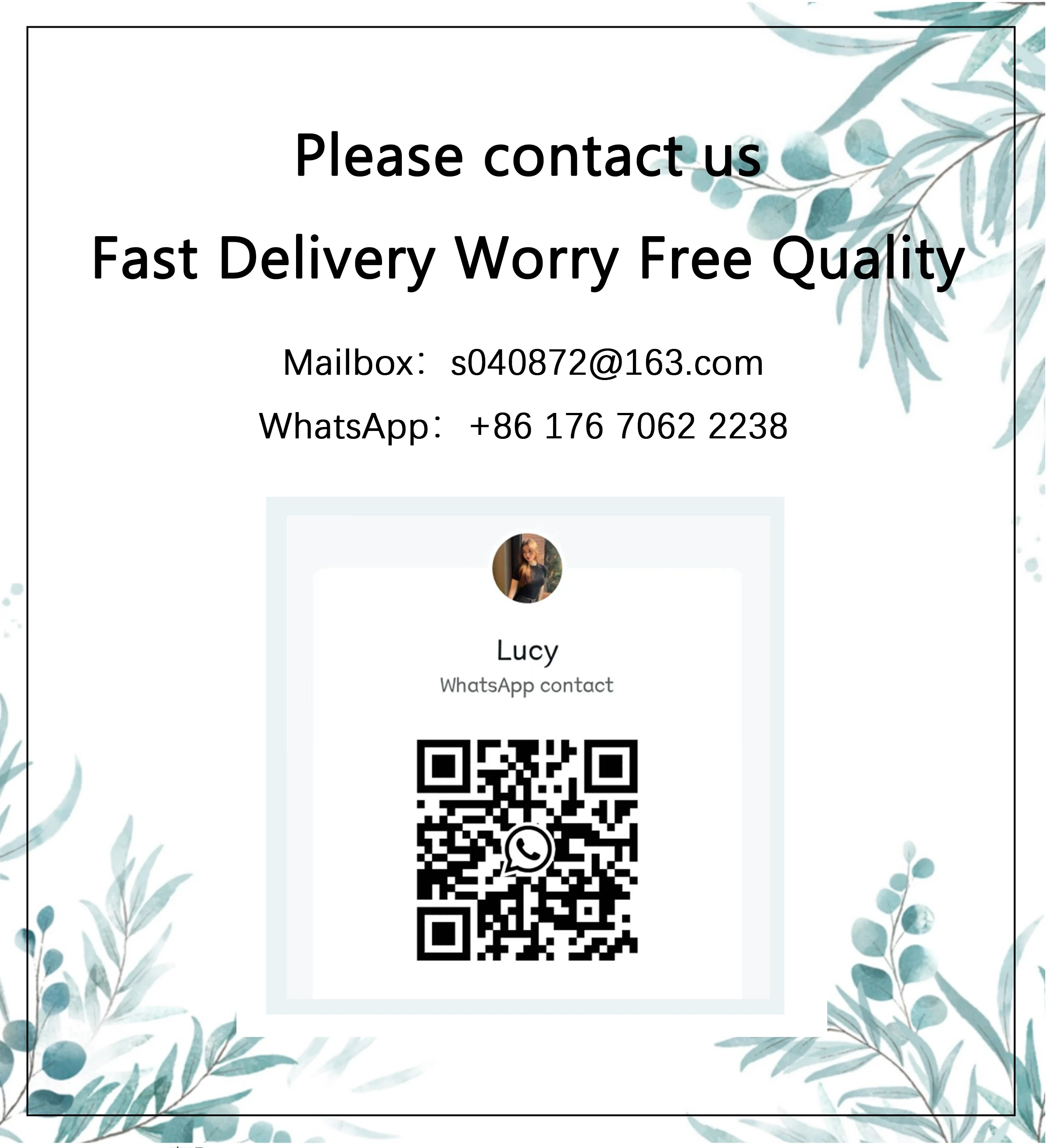 Original Brand Perfume Branded Women Perfume Set Long Lasting Luxury Perfume Factory Wholesale Supplier Cologne