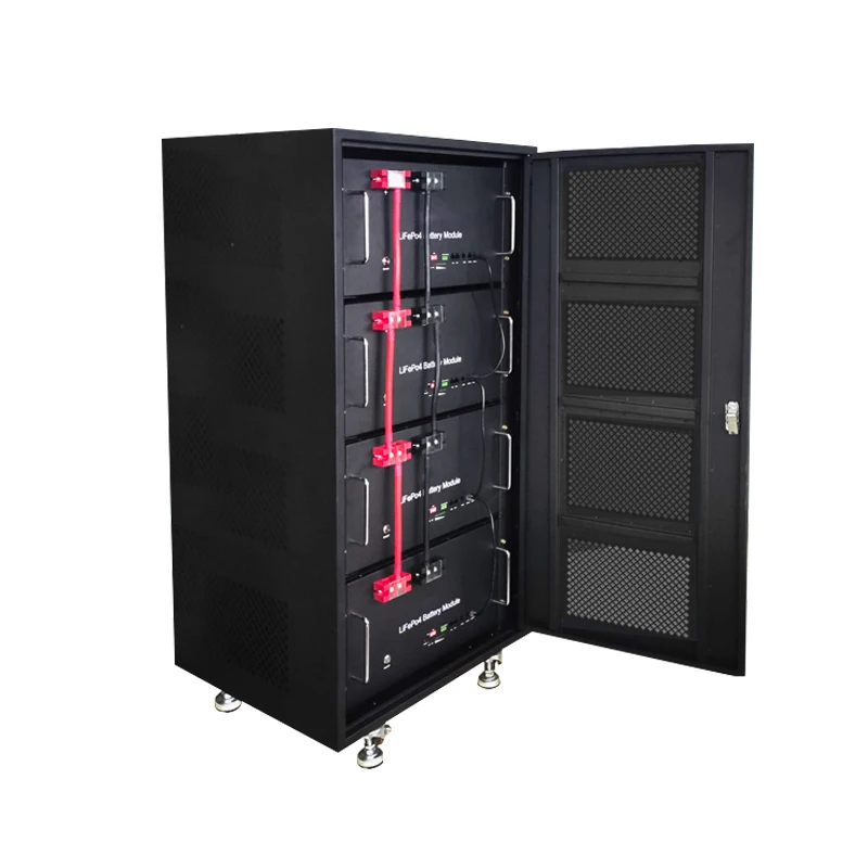 Strong Charging Waterproof Brand 3 phase Inverter PWM Controller Lead Acid Battery System for solar energy storage pack