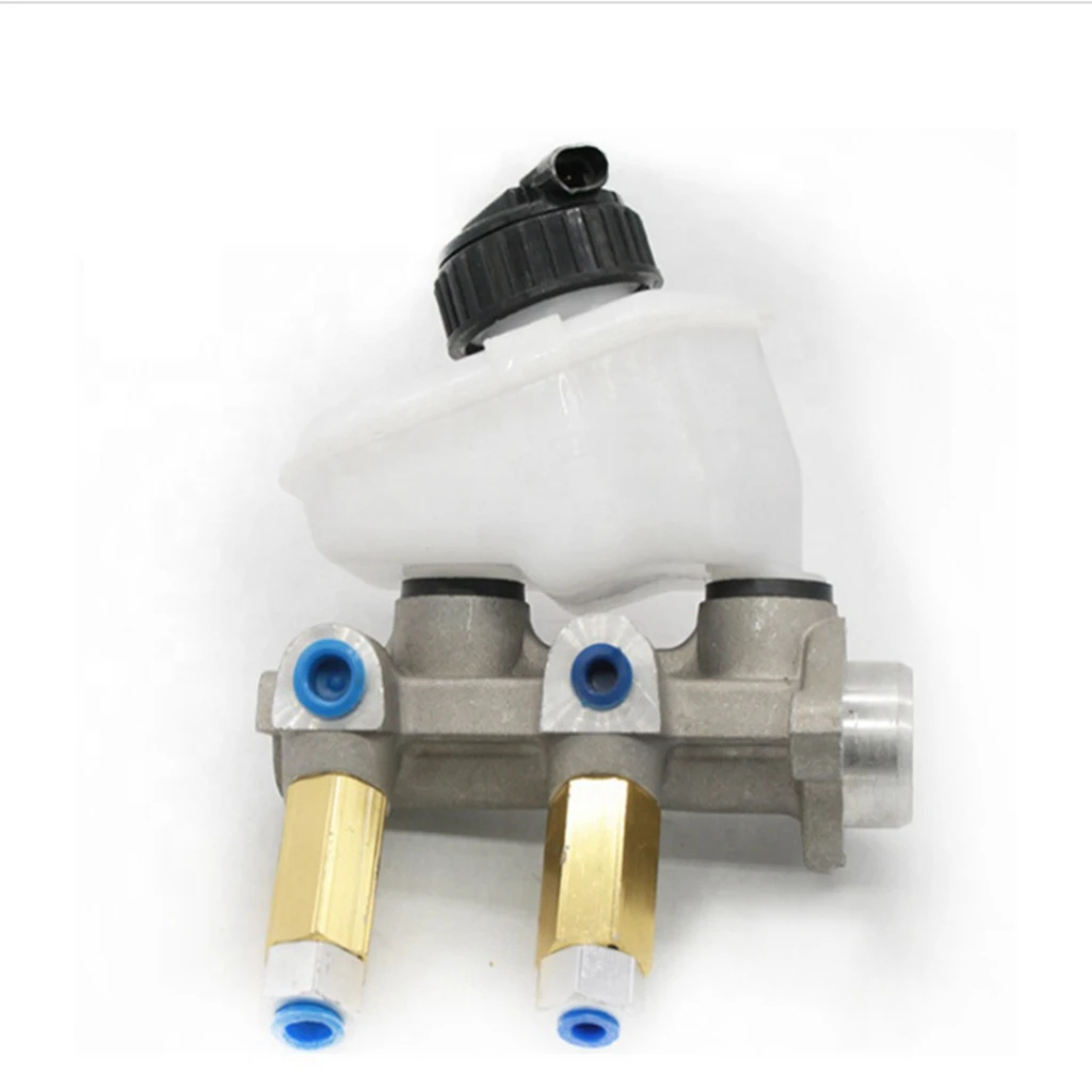 Best Price 427225 426505 Auto Parts Car Brake Master Cylinder Pump For Daewoo