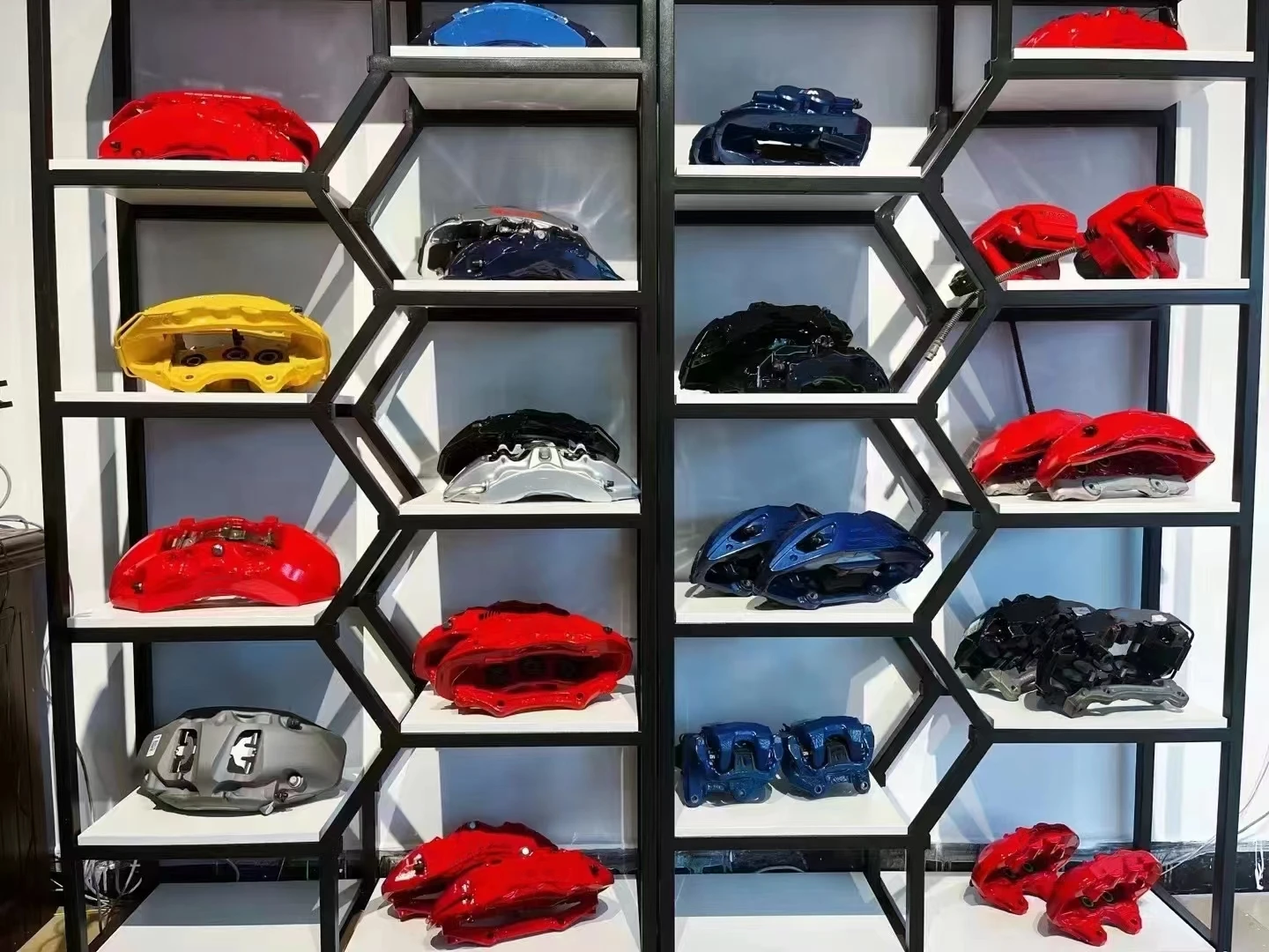 brake discs car brake disc  disc brake