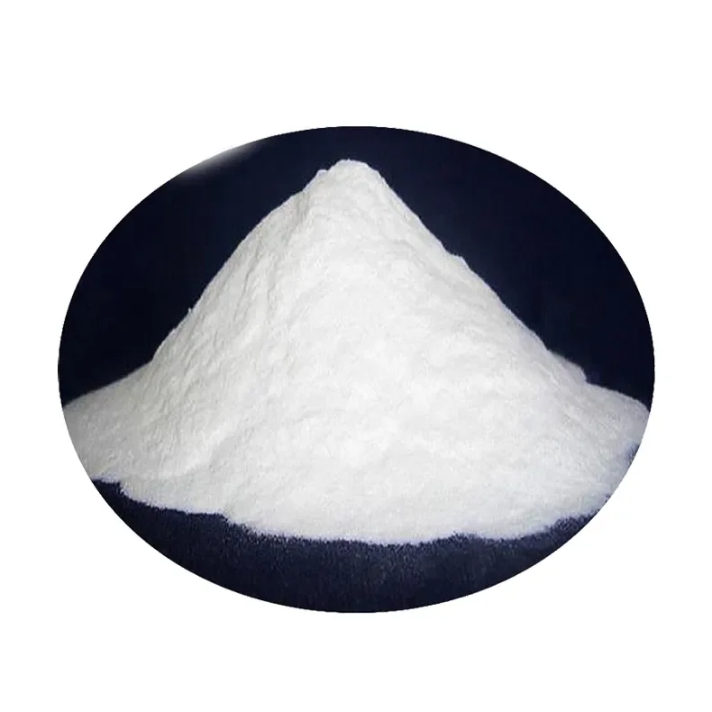 High Absorbency SAP For Baby Diaper Japanese Super Absorbent Polymer