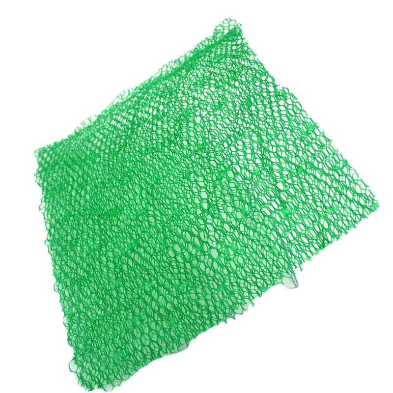 Cheap Philippines Russian Federation Erosion Control Mat Road Construction Geomat