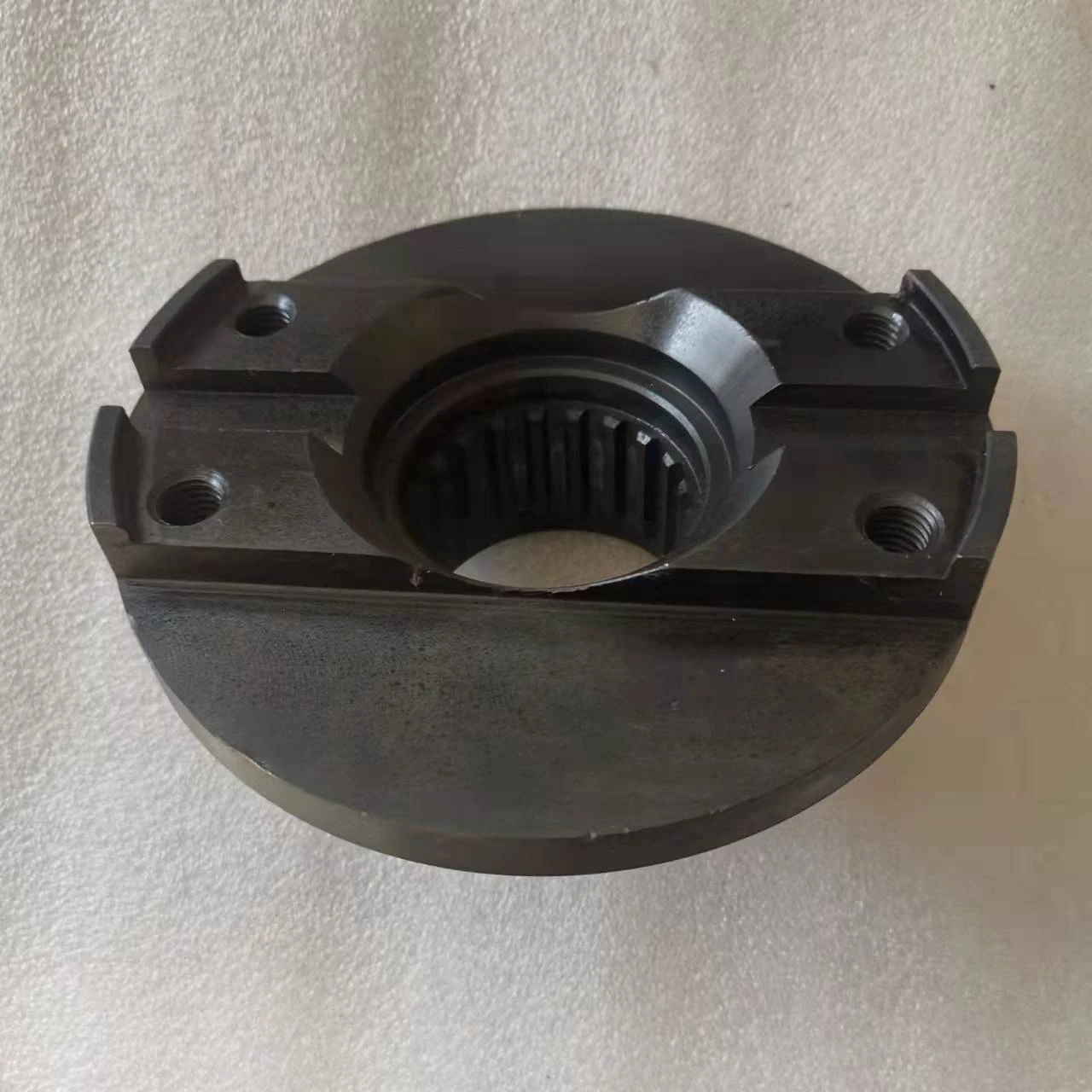 Genuine Coupling 144-14-54140 for Bulldozer D70 D60s-8 D60p-8/11 D60e-8 D60a-8/11 Spare Parts