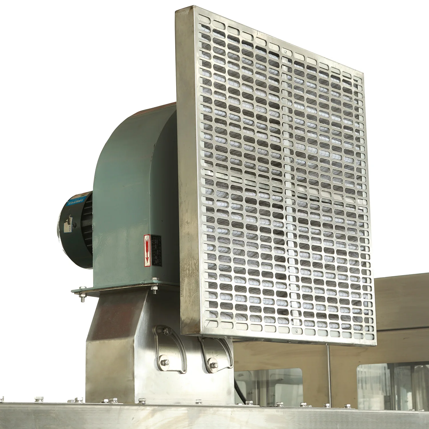 18-18-6 Automatic Drink Water Bottling Production Line Machine Equipment from China