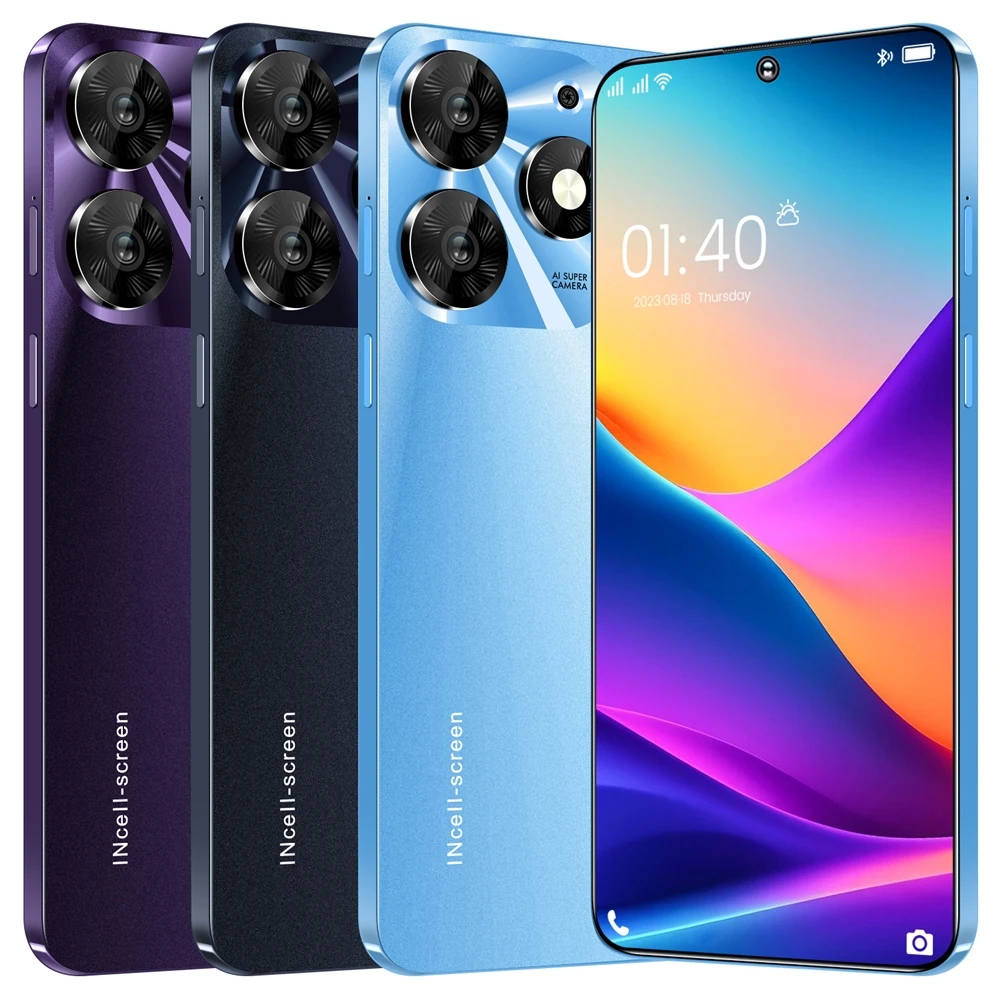 Celular tecno camon 1 зарядное устройство для быстрой зарядки док-станция мобильного телефона камера видеонаблюдения Домашняя безопасность
