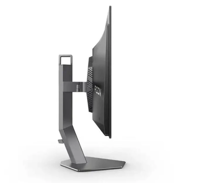 NEW AOC AGON AG276QZD 0.01ms OLED 2K 240Hz pc computer game screen