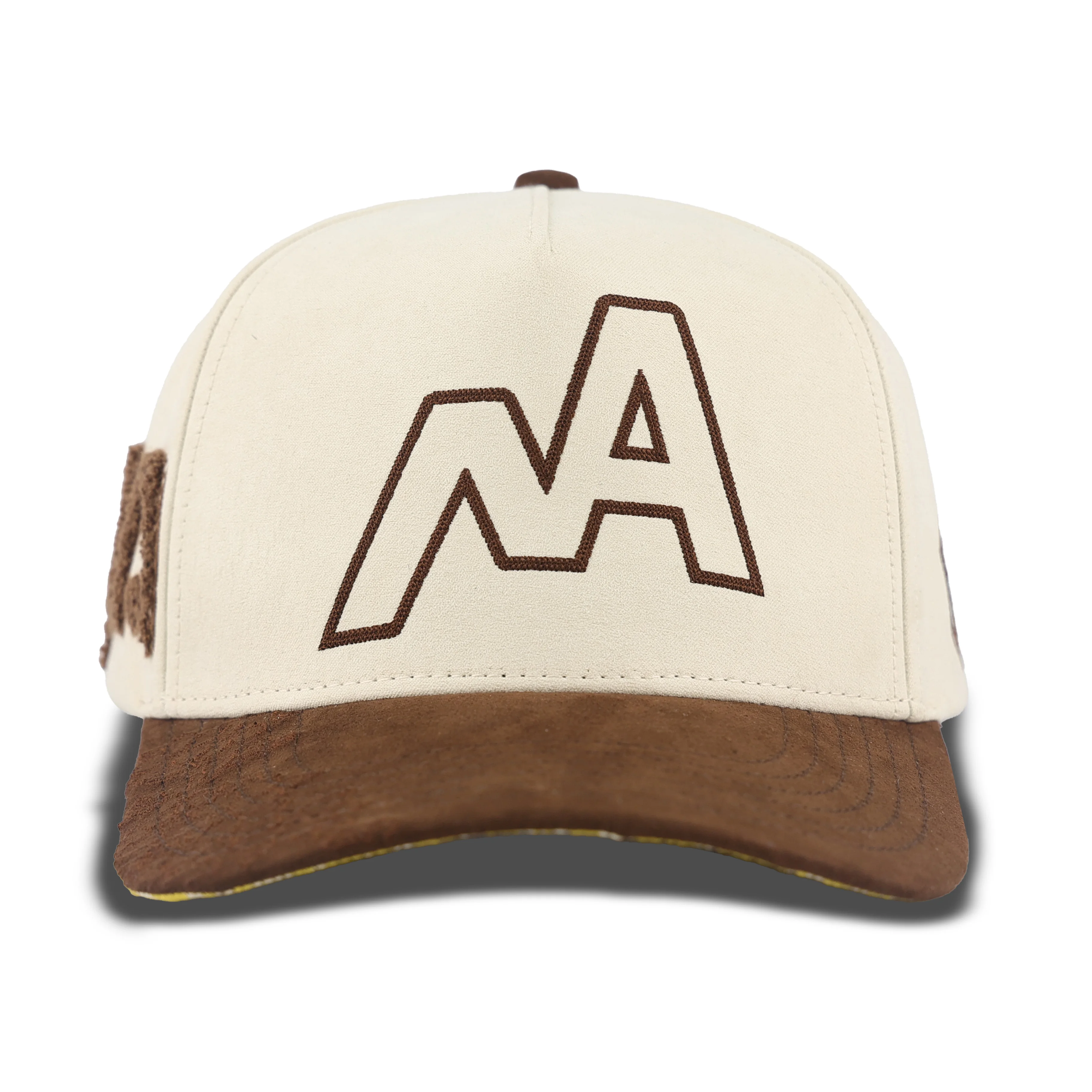 TCAP Customized Baseball Caps Embroidery Hats Sports Caps Hats