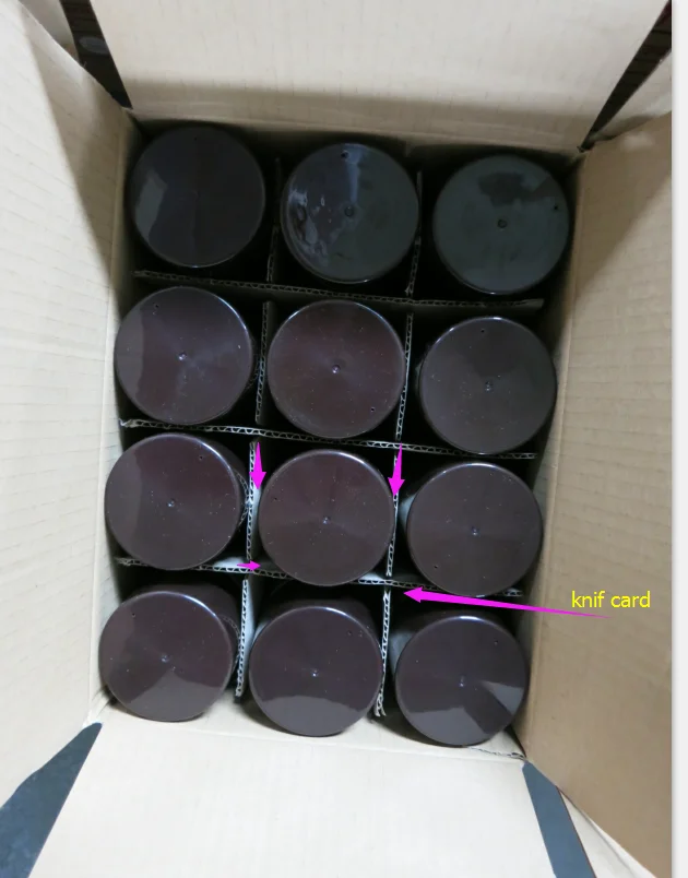 Aeropak Tire Sealant Tire Sealer Inflator Spray