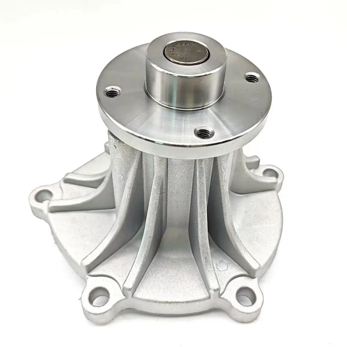 GWIS-50A 8973121473 8973121474 97312147 Hight Quality Cooling System Water Pump FOR ISUZU