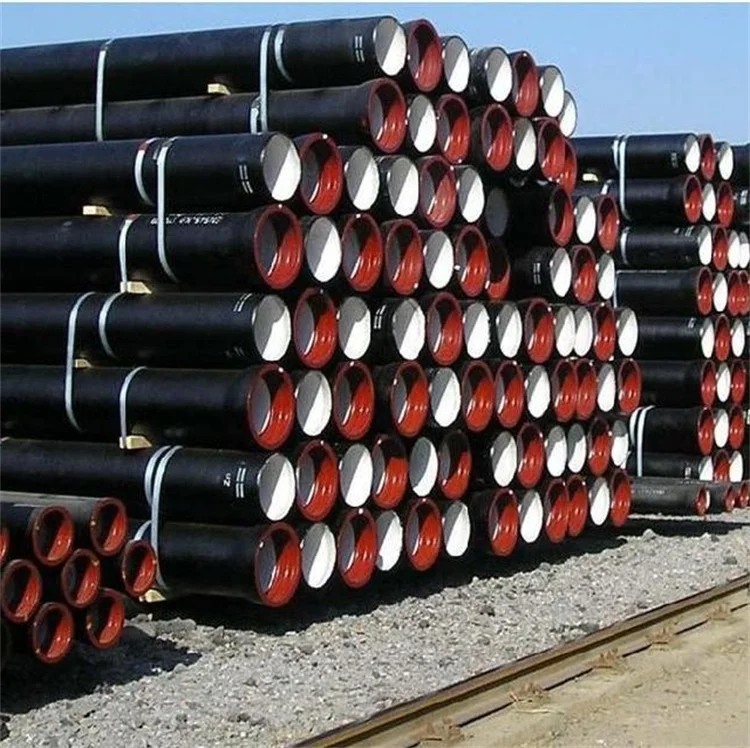 Труба из ковкого чугуна диаметром 400 мм для труб dn65 pn40 прайс-лист
