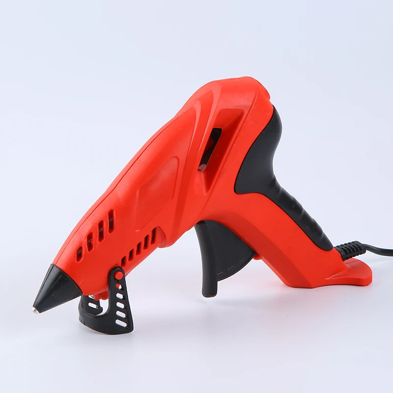 
Factory Manufacture Various 16W-80W Wholesale Creative Diy Tool Hot Melt Glue Gun 