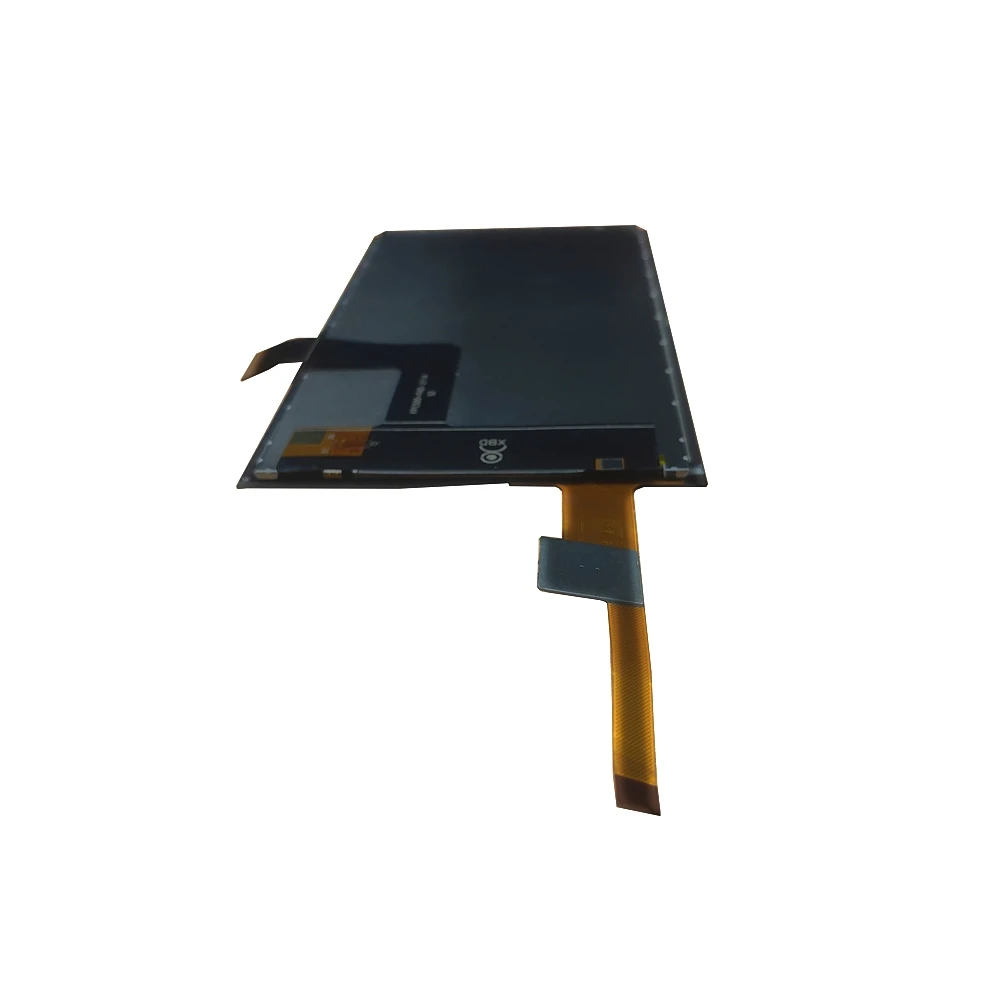 5 дюймов 1080*1920 HD TFT ЖК-дисплей с CTP IPS экран и MIPI интерфейс 1080p панели емкостный