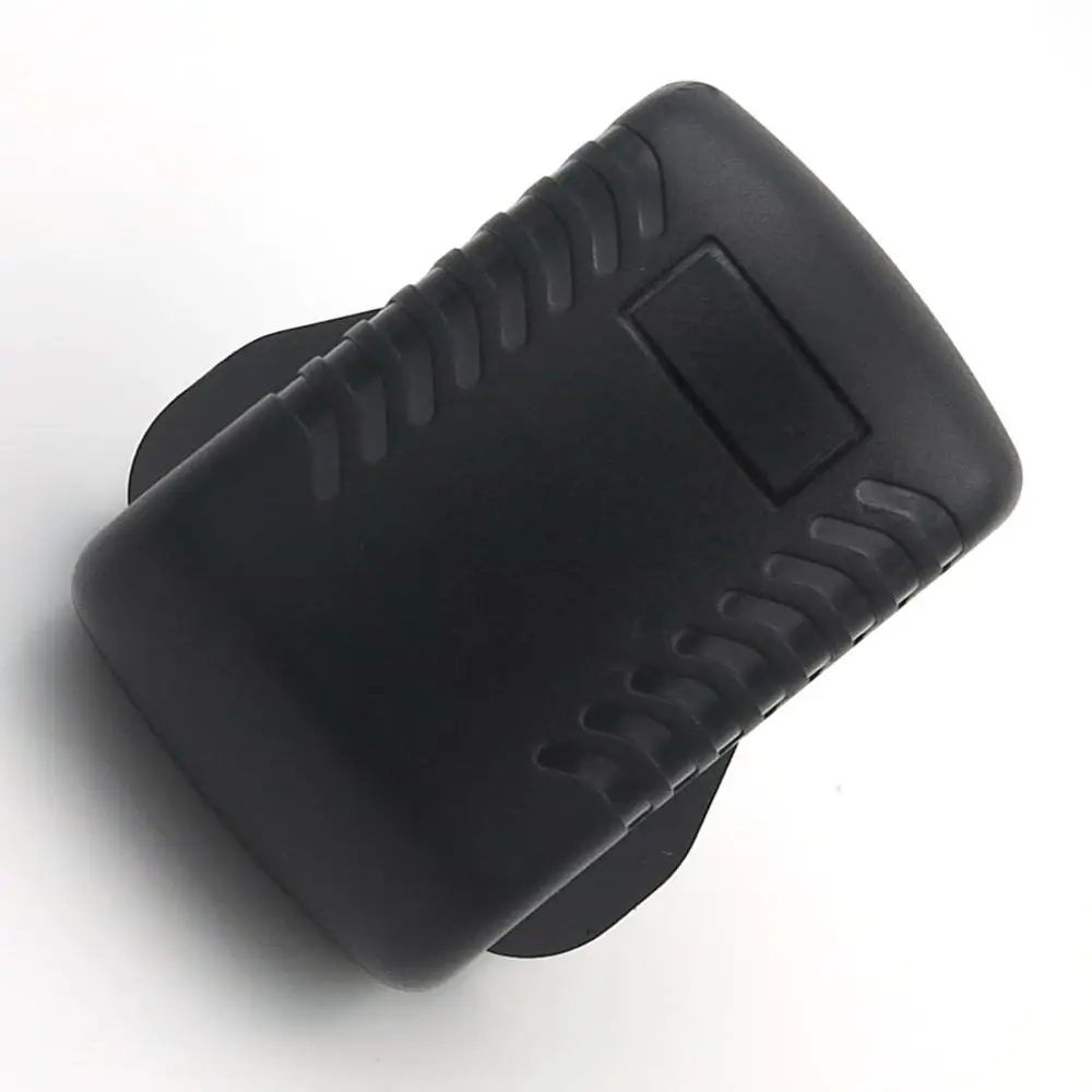 US UK EU AU plug filter anti-interference 5V 1A USB Power Adapter with IEC60601 for medical equipment