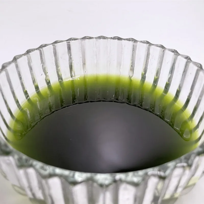 Оптовая продажа Зеленое яблоко фруктовый и овощной сок 1 9л для напитков напиток прямо с фабрики