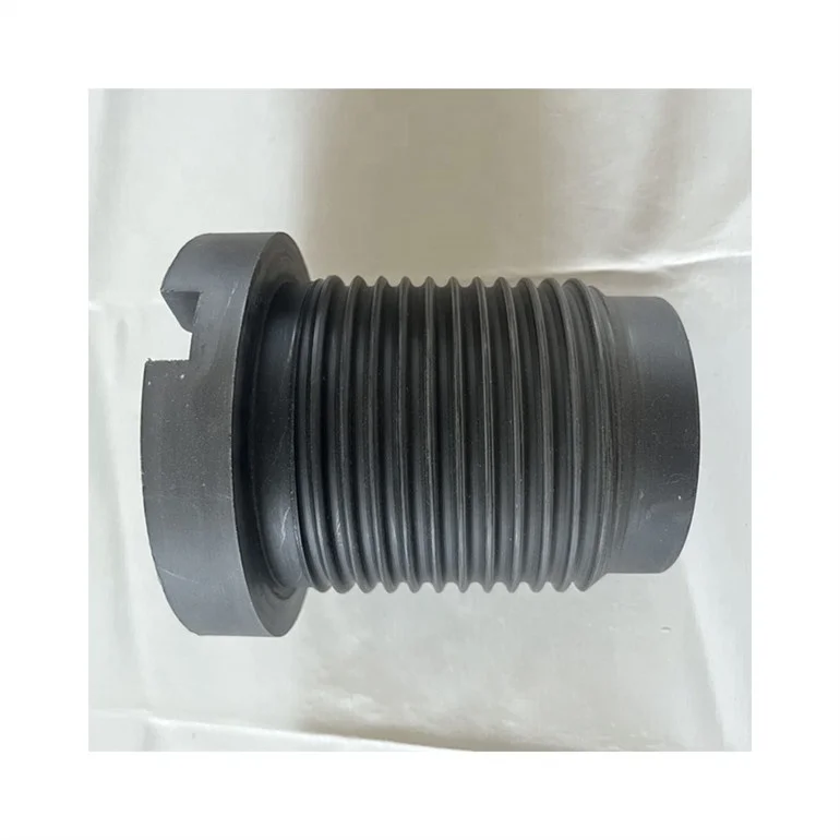 API Oilfield Casing 2 7 8 6-5/8 FH NUE REG Thread Protectors Thread Protector And Drilling Pipe Cap